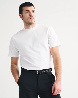 3 Футболки Abercrombie 