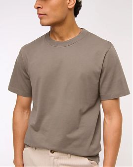 Футболка Abercrombie
