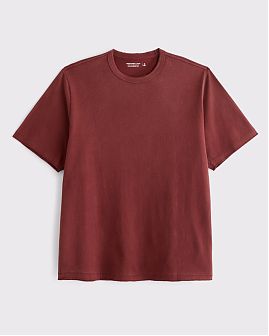 Футболка Abercrombie