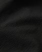 Moscow USA предлагает Вам купить мужскую ветровку с капюшоном Abercrombie Fitch черного цвета. Модель 03259. Доставка по России, Москве и области, самовывоз.