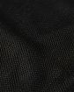 Moscow USA предлагает Вам купить мужскую ветровку с капюшоном Abercrombie Fitch черного цвета. Модель 03259. Доставка по России, Москве и области, самовывоз.