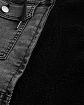Moscow USA предлагает Вам купить мужскую куртку Hollister серого цвета с подкладкой шепра. Модель 06129. Доставка по России, Москве и области, самовывоз.