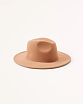 Moscow USA предлагает вам купить женскую шерстяную шапку Abercrombie Fitch из плотной ткани. Модель 06590. Доставка по России, Москве и области, самовывоз.