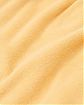 Женские спортивные шорты Abercrombie Fitch голубого цвета. Модель 06091. Подробное описание и цена товара. Доставка по России, Москве и Области от Moscow USA