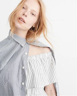 Женское платье Abercrombie Fitch