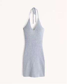 Женское платье Abercrombie