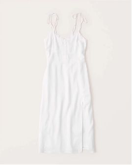Женское платье Abercrombie