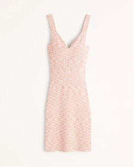 Женское платье Abercrombie