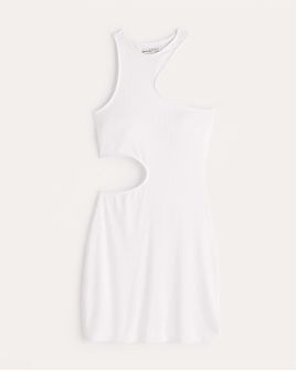 Женское платье Abercrombie