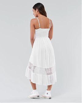 Женское платье Hollister