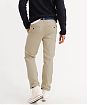 Moscow USA предлагает вам купить штаны Abercrombie Fitch Slim Straight Chino Pants песочного цвета. Модель 02905. Доставка по России, Москве и области, самовывоз.