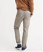 Moscow USA предлагает вам купить штаны Abercrombie Fitch Slim Straight Chino Pants цвета хаки. Модель 02958 . Доставка по России, Москве и области, самовывоз.