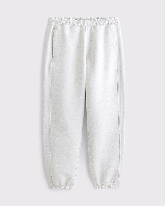 Женские спортивные штаны YPB из плотной ткани с эластичным поясом. Оригинальная модель, бесплатная доставка и примерка по России