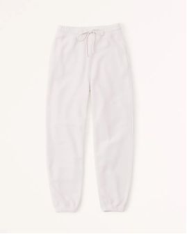 Спортивные штаны Abercrombie