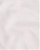 Женские спортивные штаны Abercrombie Fitch белого цвета. Модель 06540. Подробное описание и цена товара. Доставка по России, Москве и Области от Moscow USA
