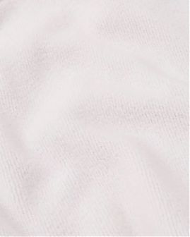 Спортивные штаны Abercrombie