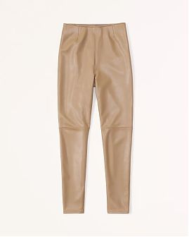 Легинсы Abercrombie
