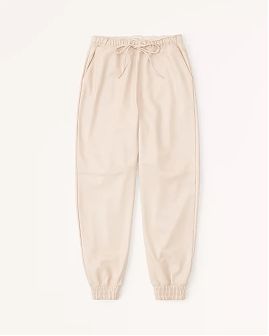 Штаны Abercrombie