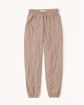 Спортивные штаны Abercrombie
