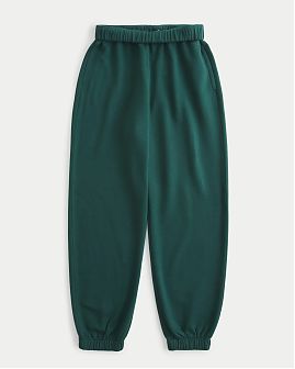 Спортивные штаны Hollister