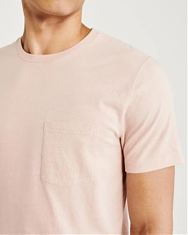 Футболка Abercrombie