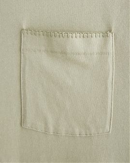 Футболка Abercrombie