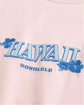 Футболка Hollister