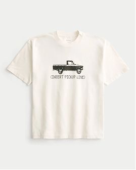 Футболка Hollister