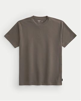 Футболка Hollister
