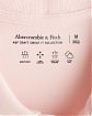 Moscow USA предлагает вам купить поло Abercrombie Fitch розового цвета с нашитым логотипом . Модель 06446. Доставка по России, Москве и области, самовывоз.