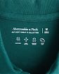 Moscow USA предлагает вам купить мужское поло Abercrombie & Fitch зеленого цвета с нашитым логотипом. Модель 07107. Бесплатная доставка по России, Москве и области, самовывоз.