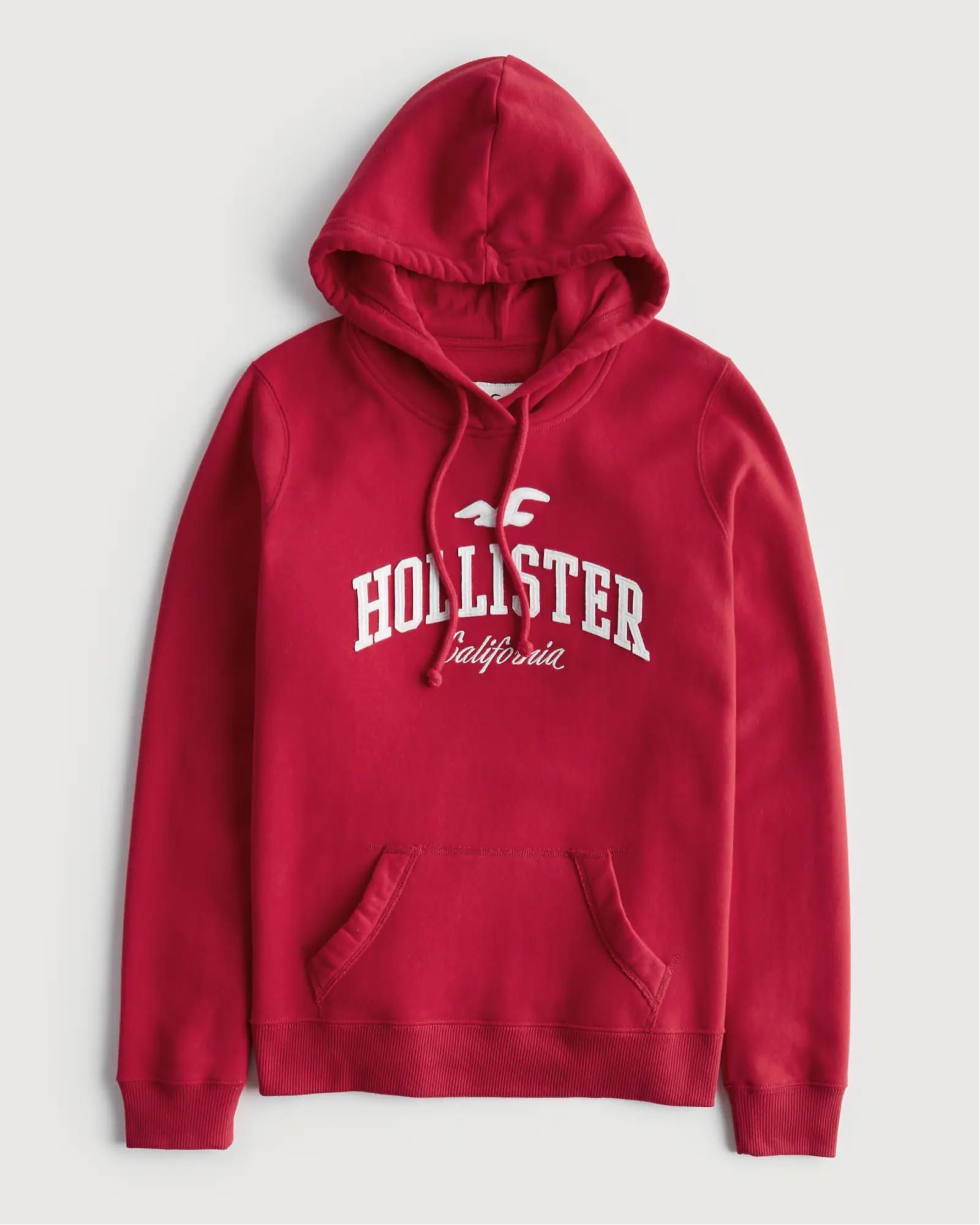 Backpage Hollister Ca