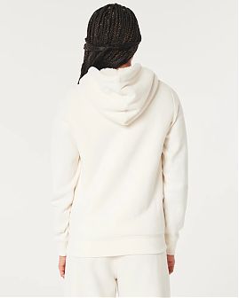 Женская толстовка Hollister
