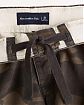 Moscow USA предлагает вам купить классические шорты карго Abercrombie Fitch камуфляжного цвета. Модель 06491. Доставка по России, Москве и области, самовывоз