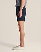 Moscow USA предлагает вам купить классические шорты Abercrombie Fitch Chino shorts темно-синего. Модель 05271. Доставка по России, Москве и области, самовывоз