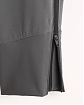 Moscow USA предлагает Вам купить мужские тренировочные штаны YPB motionTEK темно-серого цвета 07265. Доставка по России, Москве и области, самовывоз.