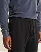 Moscow USA предлагает Вам купить спортивные классические штаны Abercrombie Fitch Joggers черного цвета. Модель 05794. Доставка по России, Москве и области, самовывоз.